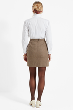 An image of the Schoffel Fakenham Shirt