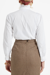 An image of the Schoffel Fakenham Shirt