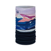 An image of the Buff Polar Neckwear Youth