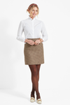 An image of the Schoffel Fakenham Shirt