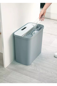 GoRecycle 28-litre Recycling Caddy