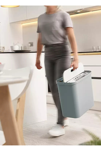 GoRecycle 28-litre Recycling Caddy