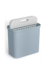 GoRecycle 28-litre Recycling Caddy
