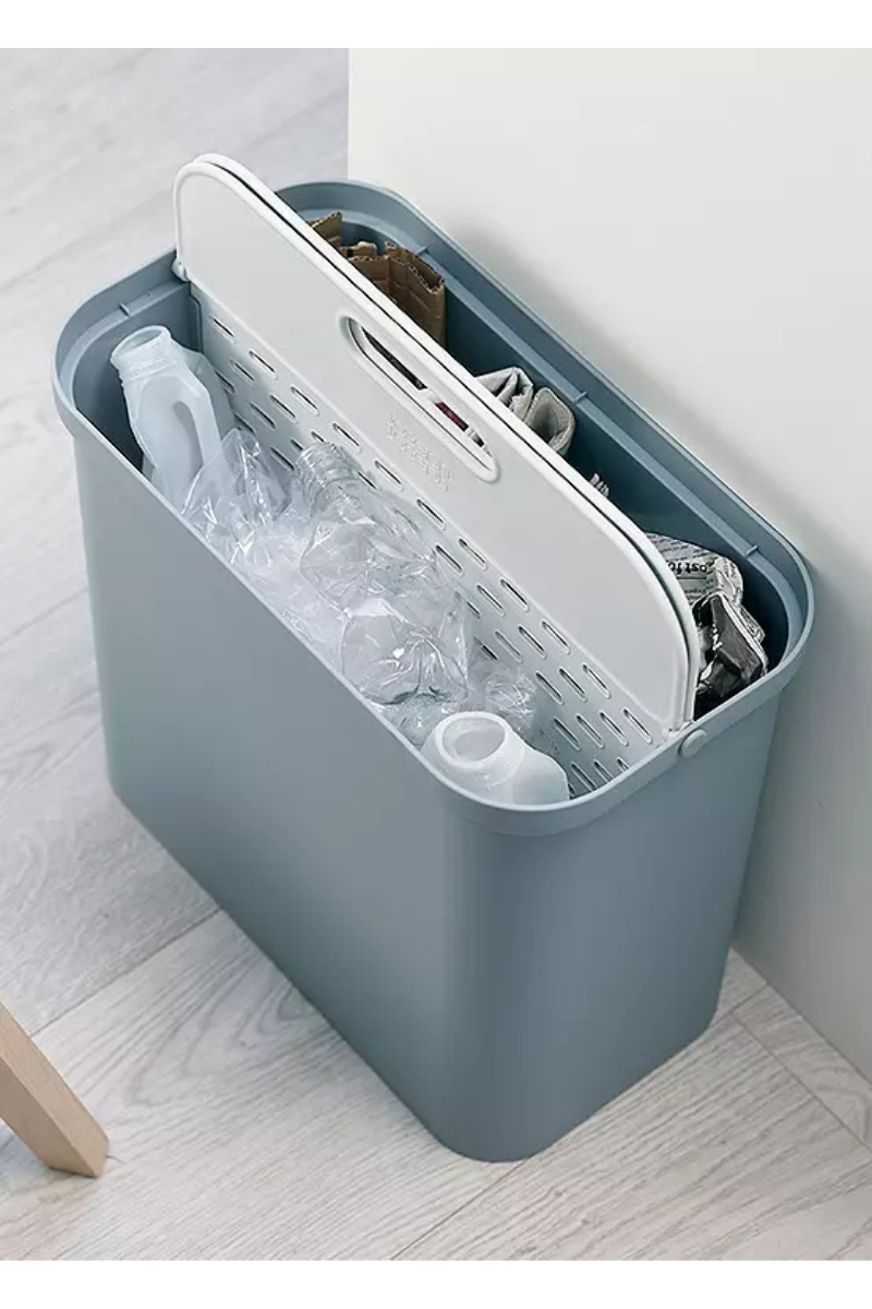GoRecycle 28-litre Recycling Caddy