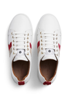 An image of the Fairfax & Favor Fairfax & Favor Alexandra Trainers