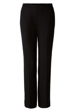 An image of the Oui Stretch Trousers