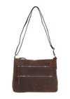 An image of the Ashwood Leather Bewdley Leather Bag