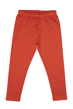 An image of the Pigeon Leggings
