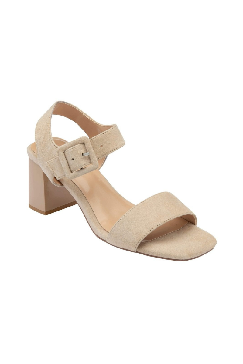 An image of the Lotus Norah Shoe