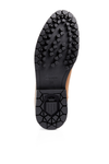 An image of the Fairfax & Favor Fairfax & Favor Leather Ankle Boot