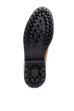 An image of the Fairfax & Favor Fairfax & Favor Leather Ankle Boot
