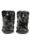 An image of the Bedroom Athletics Cole Luxury Faux Fur Boots