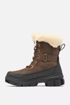 An image of the SOREL Torino V Parc Waterproof Snow Boots