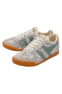 An image of the Gola Elan Savanna Trainer