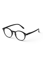 An image of the Izipizi Reading Glasses