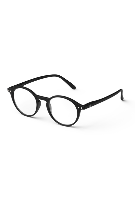 An image of the Izipizi Reading Glasses