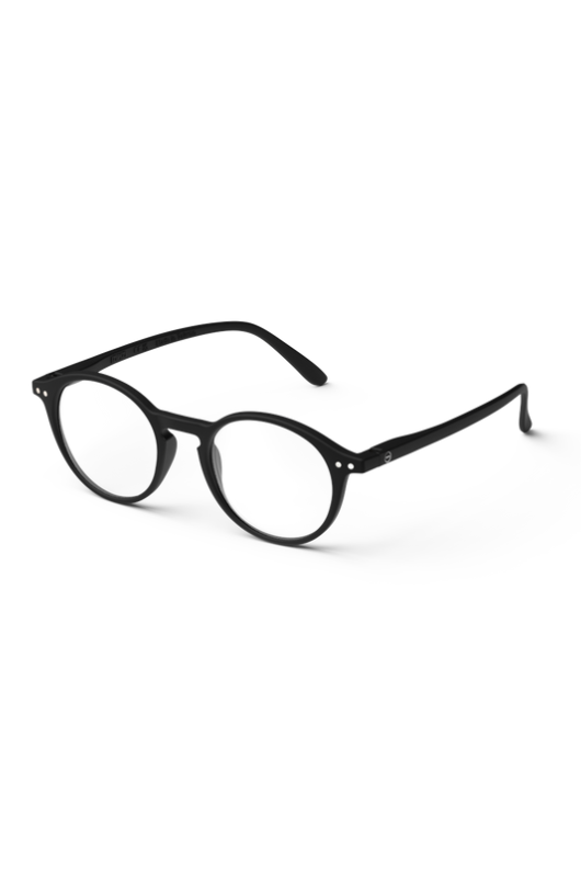 Reading Glasses