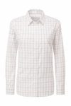 An image of the Schoffel Blakeney Shirt