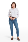 An image of the Schoffel Blakeney Shirt