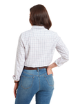 An image of the Schoffel Blakeney Shirt
