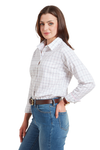 An image of the Schoffel Blakeney Shirt