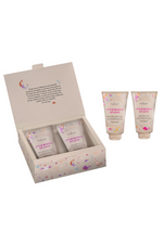 Baby Gift Set 2 Pack 2x125ml