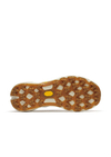 An image of the Merrell Agility Peak 5 GTX