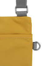 An image of the ROKA London Chelsea Crossbody Bag