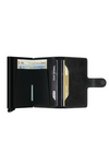 An image of the Secrid Vintage Miniwallet