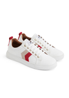 An image of the Fairfax & Favor Fairfax & Favor Alexandra Trainers