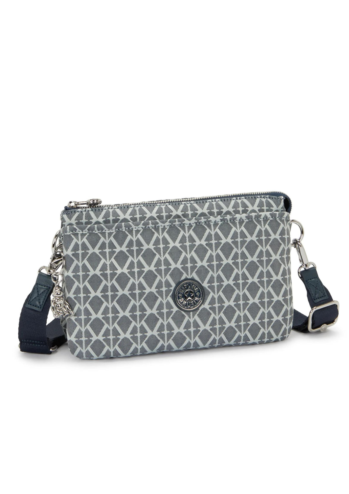 An image of the Kipling Riri Bag
