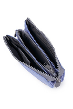 An image of the ROKA London Carnaby Purse