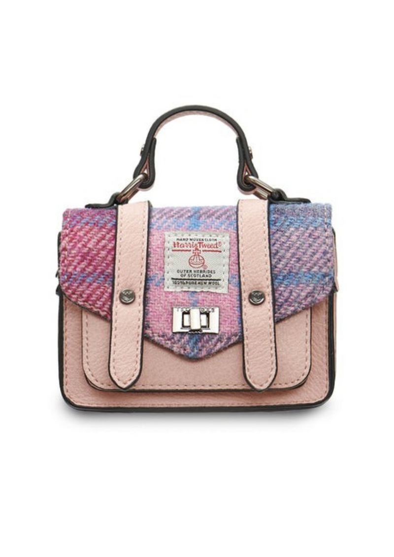 An image of the Islander The Wee Satchel