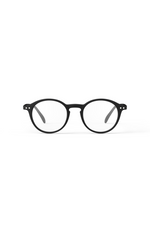 An image of the Izipizi Reading Glasses