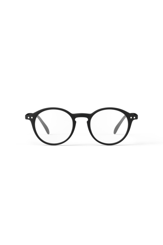 An image of the Izipizi Reading Glasses