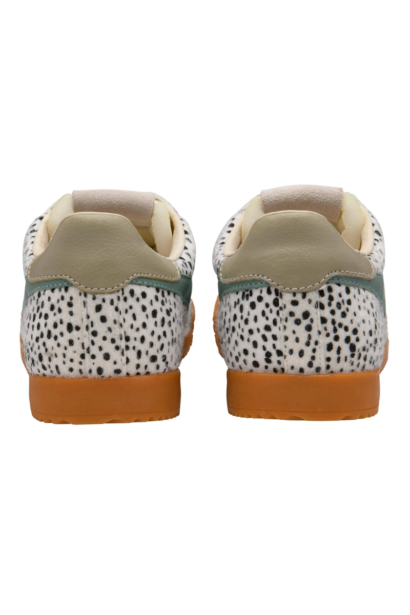 An image of the Gola Elan Savanna Trainer