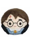 An image of the TY Bouncer
