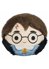 An image of the TY Bouncer