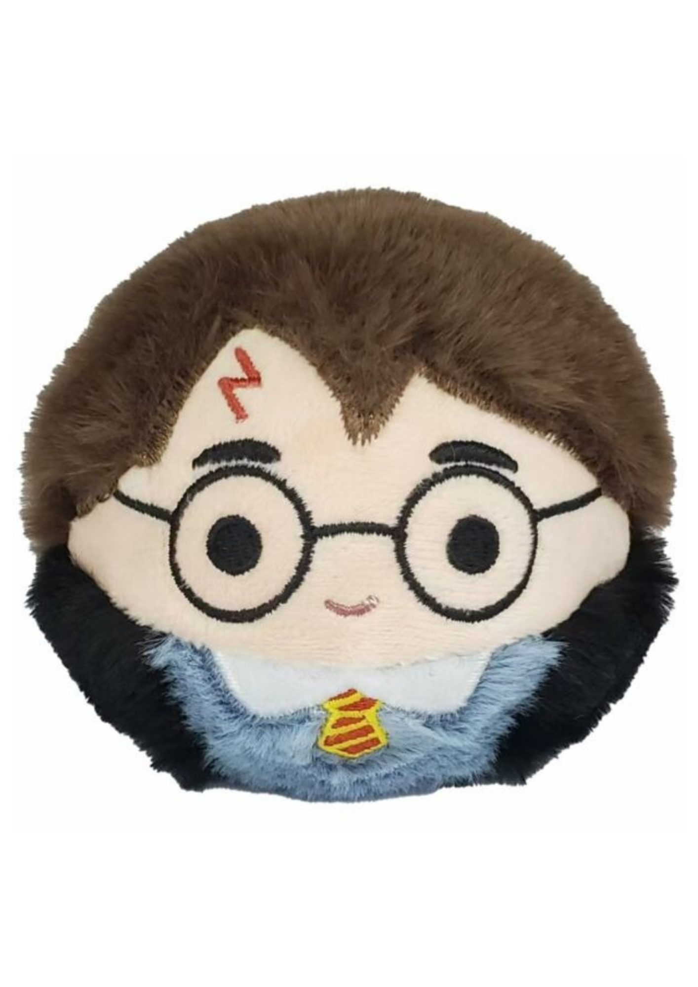 An image of the TY Bouncer