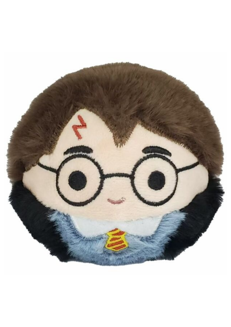 An image of the TY Bouncer