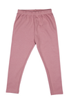 An image of the Pigeon Leggings