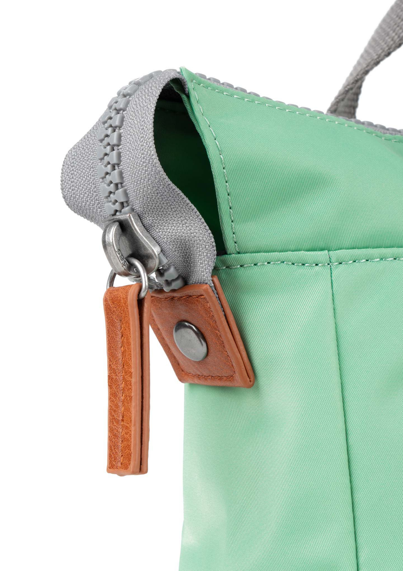 An image of the ROKA London Bantry B Backpack