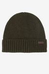 An image of the Barbour Carlton Beanie