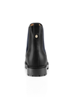 An image of the Fairfax & Favor Fairfax & Favor Leather Ankle Boot