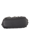 An image of the Bedroom Athletics Cole Luxury Faux Fur Boots