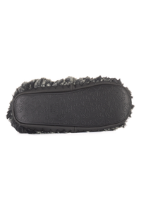 An image of the Bedroom Athletics Cole Luxury Faux Fur Boots