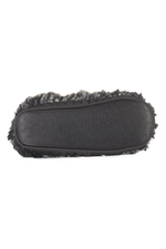 An image of the Bedroom Athletics Cole Luxury Faux Fur Boots