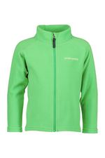An image of the Didriksons Monte Jacket