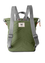 An image of the ROKA London Bantry B Backpack
