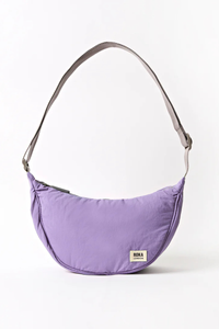 Farringdon One Size Taslon